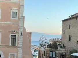 Il Vicolo B&B GIUBILEO
