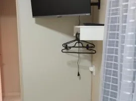 Ilone de Fátima Wagner