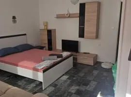 Villa Marko 1 Bedroom apartment #2