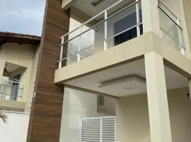 House in Barreirinhas Casa em Barrerrinhas