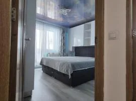 Apartament Modern Medias Centru