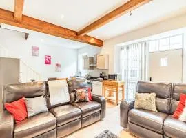 Shire Cottage - Uk37451