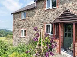 Heron Cottage