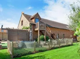 Orchard View-Uk40871
