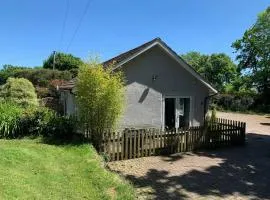 Rosemary Cottage-Uk42032