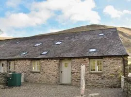 Combe Cottage-Uk42228