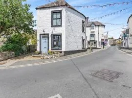Inglenook Cottage