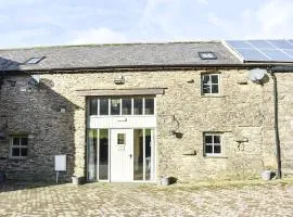 Mount Cottage-Uk42230