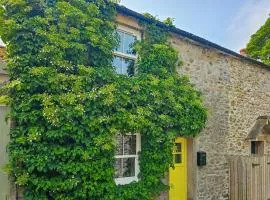 Primrose Cottage