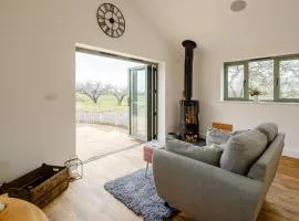 Bramley Cottage
