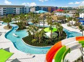 Villatel Orlando Resort, Apartments by Marriott Bonvoy