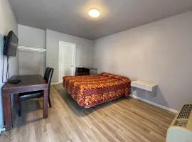Great Value Inn & Suites