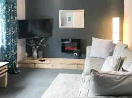 Kitty's Cottage