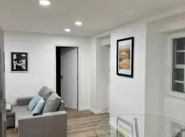 Casa do Viriato