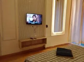 Singh comfy stay