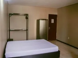 kitnet no centro de Betim