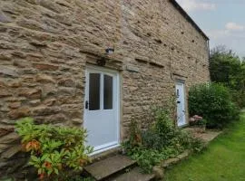 Cross Beck Cottage
