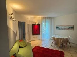 IL GIARDINO FIORITO Luxury Guest House B & B