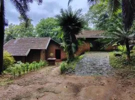 Shantam Homestay - Peace has an address now!