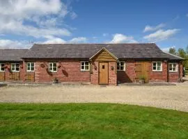 Orchard View