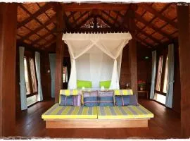 Baan Mon Muan