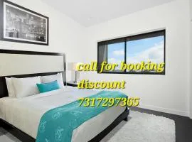 Krishna homestay
