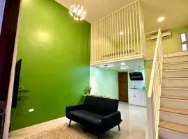 Dolack Loft Stay Gensan