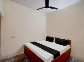 Hotel O JSB Guest House
