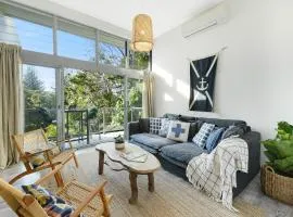 Sunshine's Heart - Central Sunshine Beach, Noosa