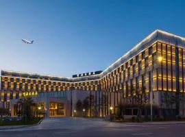 Xi'an Airport Hotel