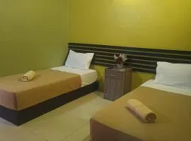 Nara Inn Langkawi