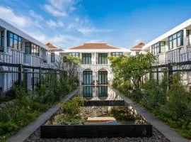 Park Hyatt Johannesburg