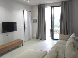 Drymadhes Villas & appartments