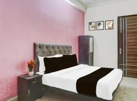 Super Townhouse Johri Enclave Metro Station Formerly Second Home