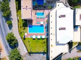 Si Hotel&Spa