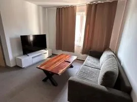 AM Apartment Sud 16