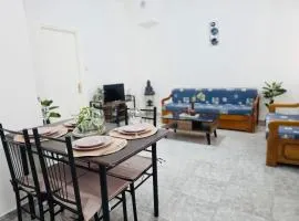 Vintage Apartment , Delta Hospitality