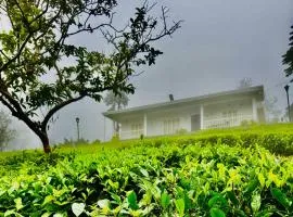 Four Winds Plantation Homestay Approved by Dept of Tourism Govt of Kerala