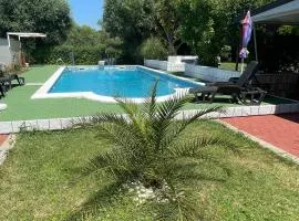 Kuca Magnolia Blagaj