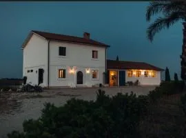 Locanda il pagliaccetto Agriturismo B&B