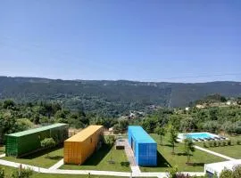 Vizinhos do Sol Turismo Rural