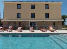ibis Styles Cabriès Aix-en-Provence TGV