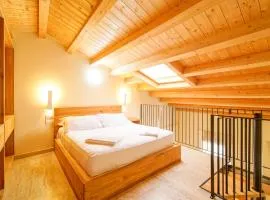 Destiny Home & rooms Soave