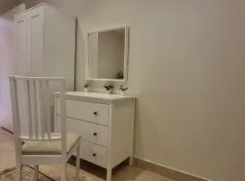 مساكن الخليج