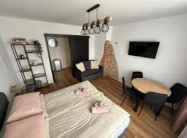 Apartament Grojec