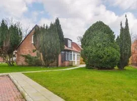Forest Close