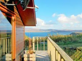 The Sheiling Skye