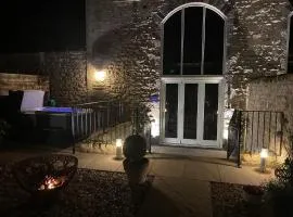 The Granary - Uk40457