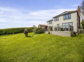 The Cottage