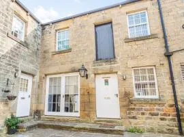 Claro Cottage - Uk37450